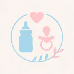 Promos da Mamãe e Bebê #2 🤰🍼