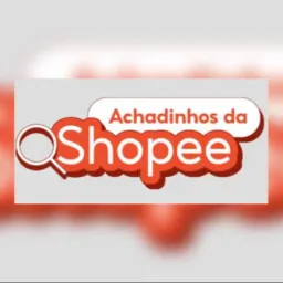 Anúncios da Shopee