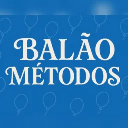 Network Do BALÃO