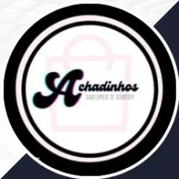 ✅ Achadinhos da shoppee/mercado livre/ shein✅