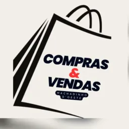🚨COMPRAS & VENDAS MDO📌 🚨