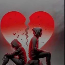 (Grupo🌠de💓amor🌌conto de❤️fadas 2026)