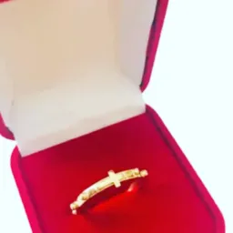 Comprasvenda Ituiutaba MG