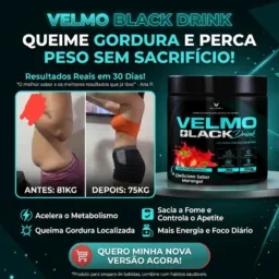 GRUPO DE ACHADINHOS 🤩