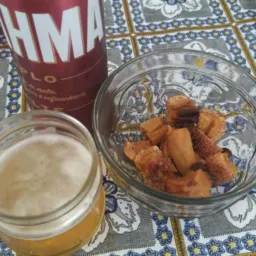 🍻 Galera do Bar de Cícero 🍺