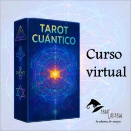 Tarot cuántico