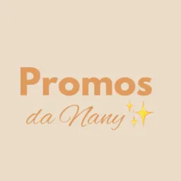 Promos da Nany #1✨✨️