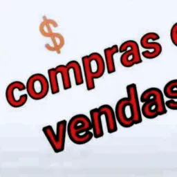 🛍️VILA VAVÁ VENDAS CTA🛍️