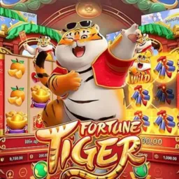 Os melhores slots 💰🎰