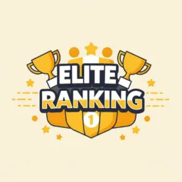 XTREINO ELITE RANKING