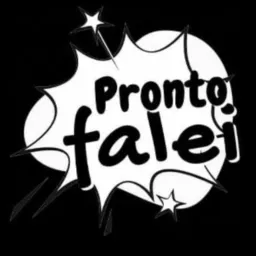 Pronto Falei