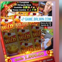 🎰 MARA GAMER 🐯🍀🎰
