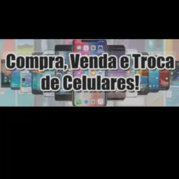Rosário venda e troca