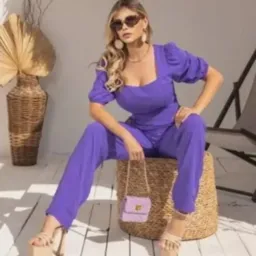 ❤️🌹 Adriana modas ( Santa Isabel)