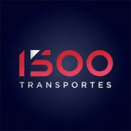 1500 SÃO FRANCISCO ⿡