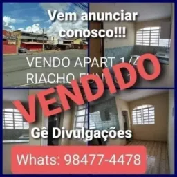 📢 OLX VICENTE PIRES-DF 📢
