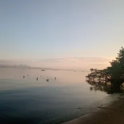 VENDAS  PRAIA DE MAUÁ