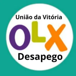 👩‍💻💸UNIÃO DA VITÓRIA DESAPEGO💰💳
