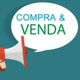 SAPÉ E REGIÃO