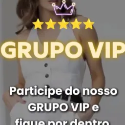 Grupo de compras e verdade do Brasil inteiro 🚨