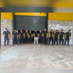 SANTA LUZIA PROMOÇÃO⚡NOVIDADES✅