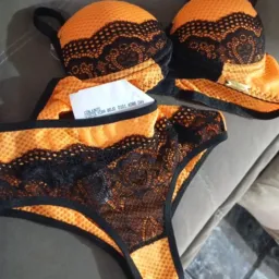 Compra peças íntimas baratas bairro jardim vitoria .