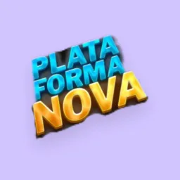 DIVULGAÇÃO 24HRS/canal Oficial🎰🚀