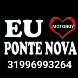MOTOBOY DE PONTENOVA GRUPO CORRIDA CLIENTE