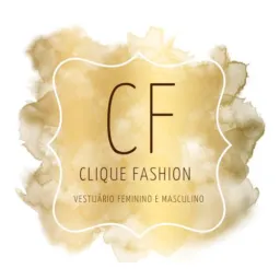 Click fashon exclusividades