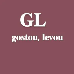 desapegando, gostou levou