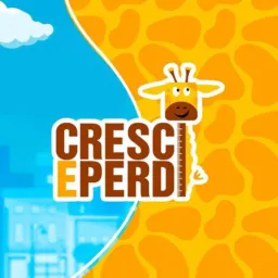 Cresci e Perdi - Curuçá