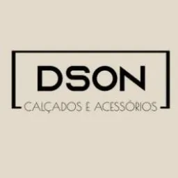 Dson Calçados Vip 👠👢🥾💎