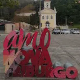 🇧🇷LINKS DE GRUPOS DO WHATSAPP NOVA FRIBURGO RJ DD 22/21/24