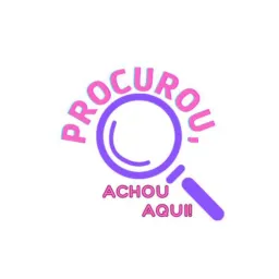 ACHADINHOS PB