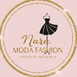 🎀NARA MODAS FASHION🎀🛍01