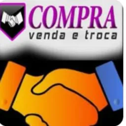 15 Grupo de vendas e divulgação 🤝