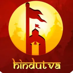 Hindutva Bharat Organisation