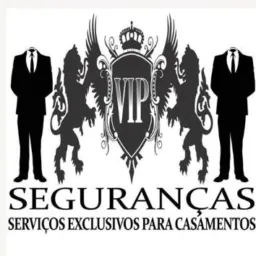 SÓ SEGURANÇAS APOIO VIGILANTES& VIP BRASIL
