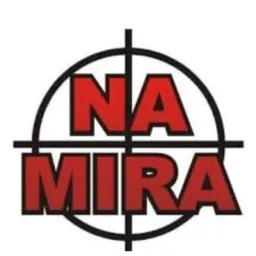 na mira das notícias 24 horas