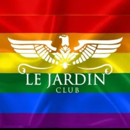 LeJardin3⃣ Aberto Todos os Dias