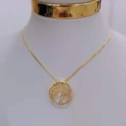 🚨SUA IMAGEM FALA TUDO SOBRE VC ✅🛍️💎⏳