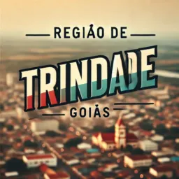 Região de Trindade