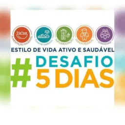 EMAGRECA COM HERBALIFE 01