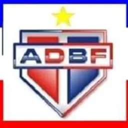 ⚽ Bahia de Feira ⚽
