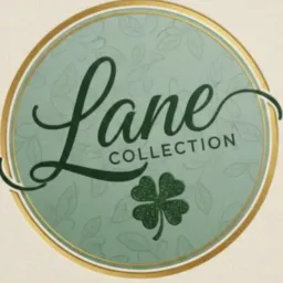 Links'da Lane ✨