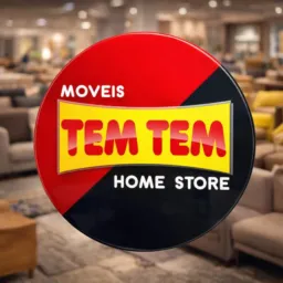 Promoção tem tem