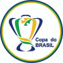 1° Edição da Copa do Brasil