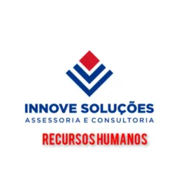 Innove RH Vilhena