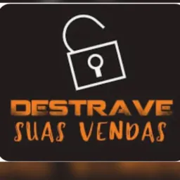 Destrave Suas Vendas 🇧🇷🇨🇴🇦🇹