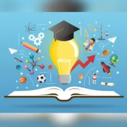 📌 TROCAS DE MATERIAIS ENTRE PROFESSORES - Educação Básica